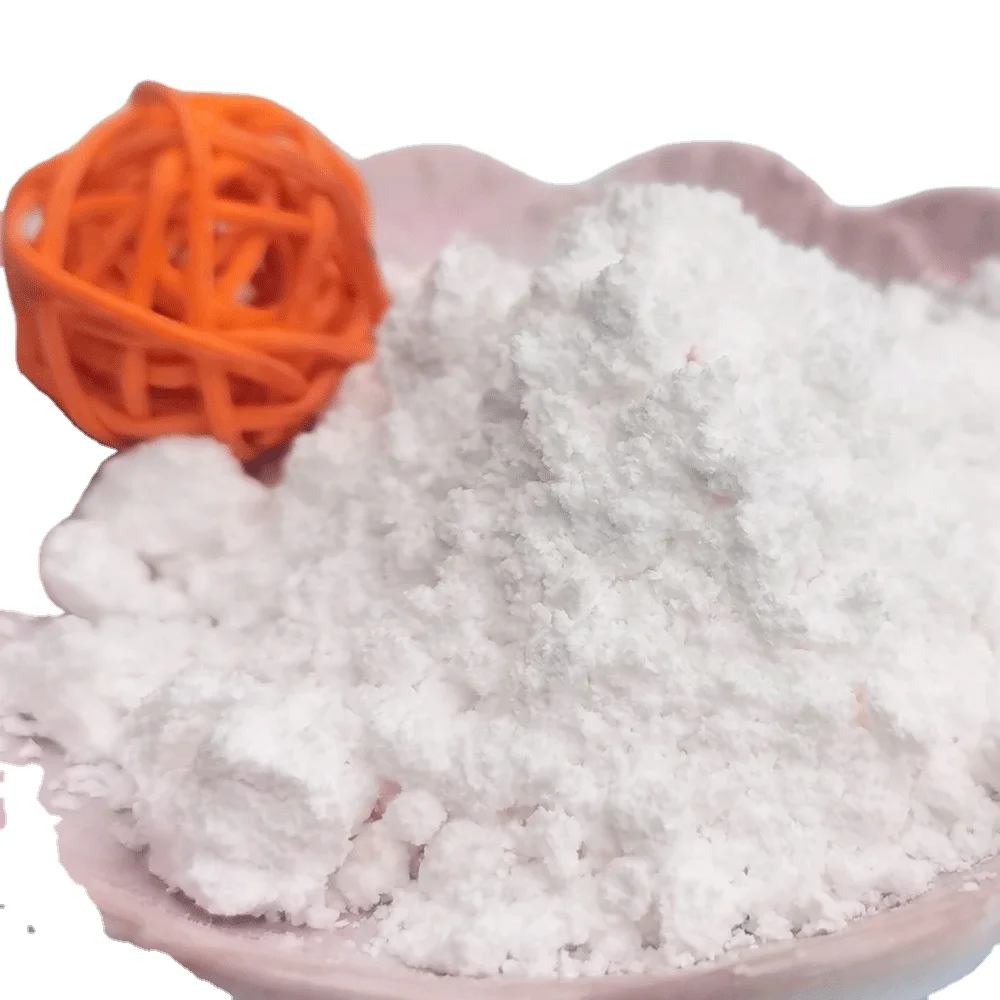 Manufacture high quality Sodium Sulfocyanate,CAS NO: 540 72 7 (10000003959027)