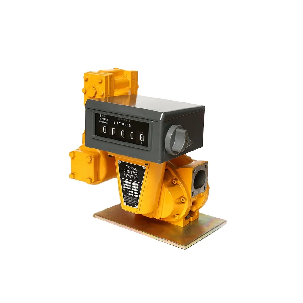 CE mass volumetric flowmeter,tcs flow meter