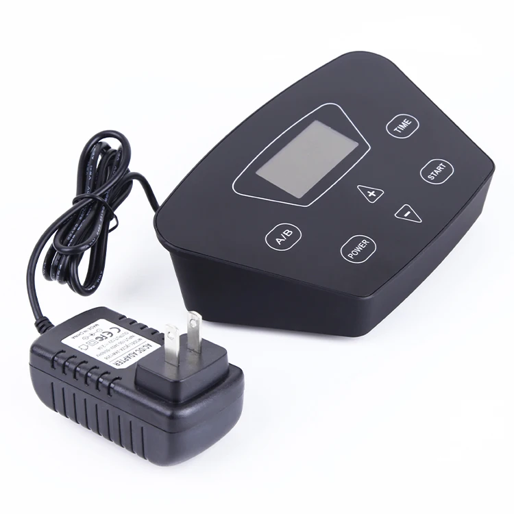 Biomaser P300 Permanent Makeup Machine Rotary Pen Tatoo Machine Kit Microblading Makeup Cartridge Needles Tattoo Power Device