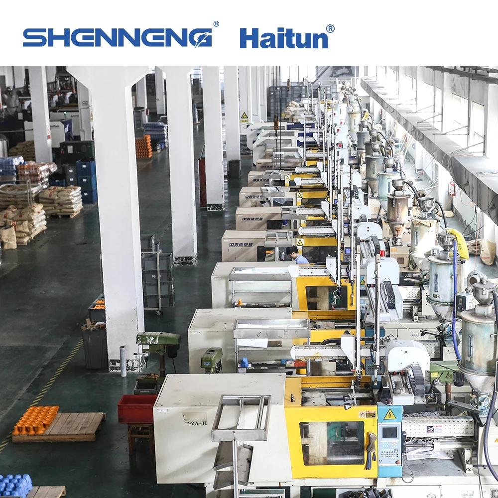 digital timer water pump controller