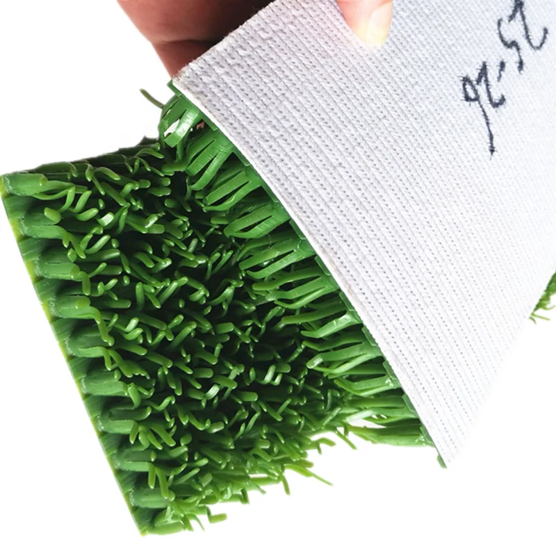 Afghanistan Russia Congo Philippines Colombia Spain 24mm/26mm Alluvial Gold PE Polyethylene Gold Rush Mining Grass