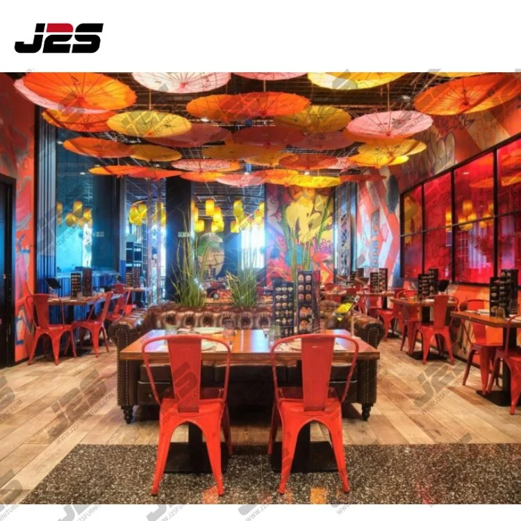 Custom European Pizza Shop Fast Food Restaurant Cafe Shop Seating Furniture Leather Sofa Booths For Restaurant Modern