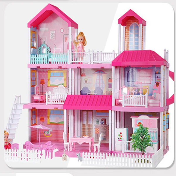 beautiful doll house accessories and furniture play house stuff for teens doll house asseccories and furniture  size