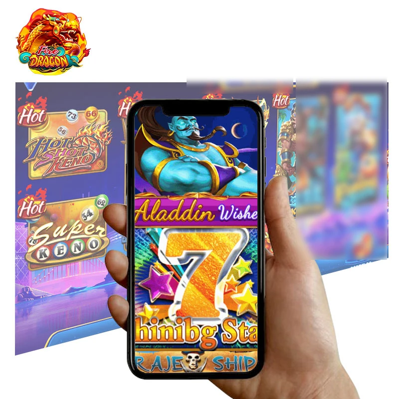 Game Vault Gameroom онлайн игровая программная платформа Creidts Juwa Vpower Orion Stars