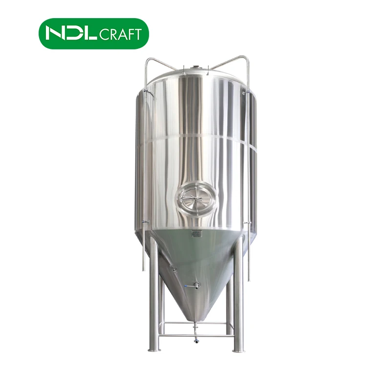 Industrial commercial brewery tunrkey beer brewing equipment 1000l 2000l 3000l 4000l 5000l