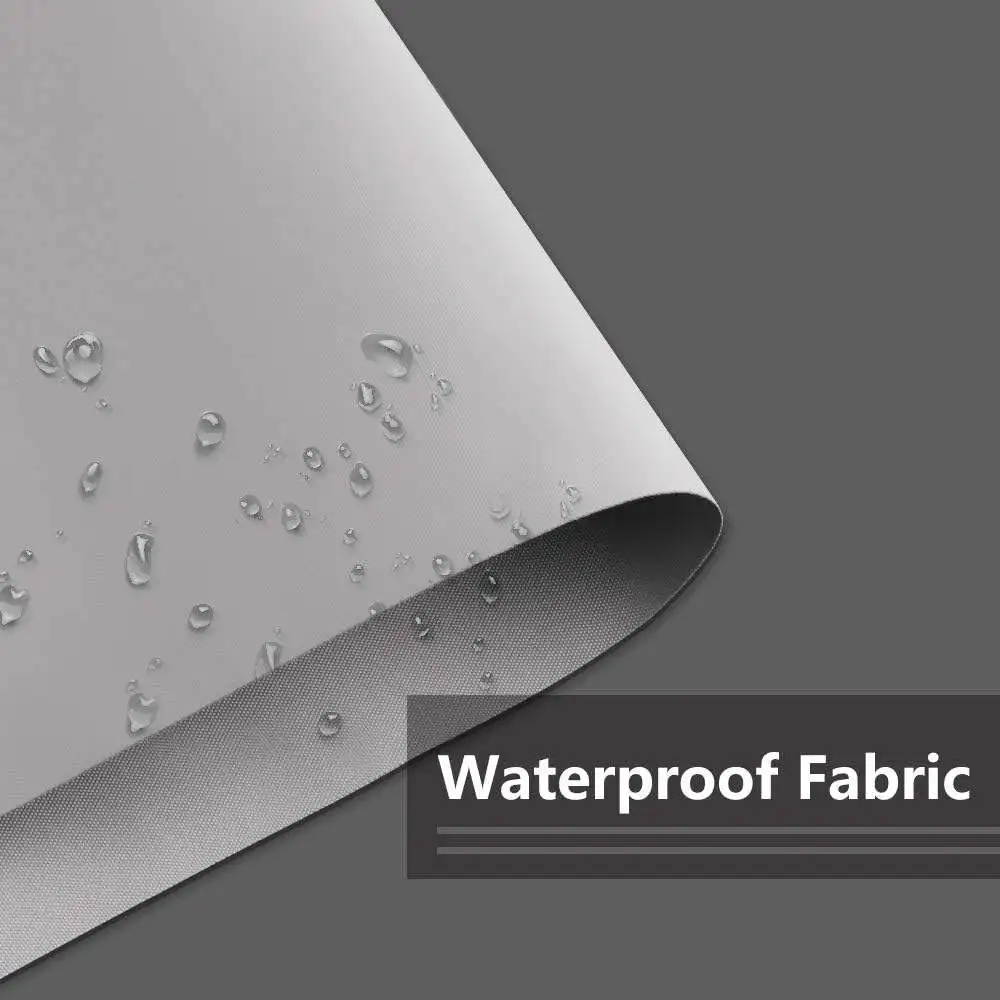 Factory price manual automatic roller blind accessories cordless roller blind spring mechanism