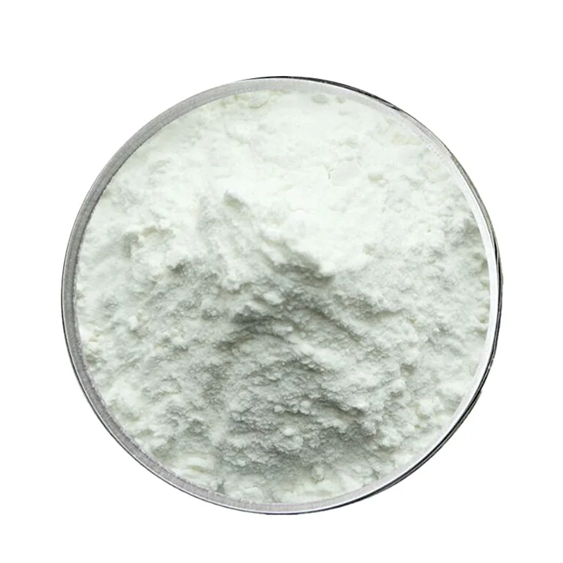 photo initiator 4-Phenylbutyric acid cas no 1821-12-1