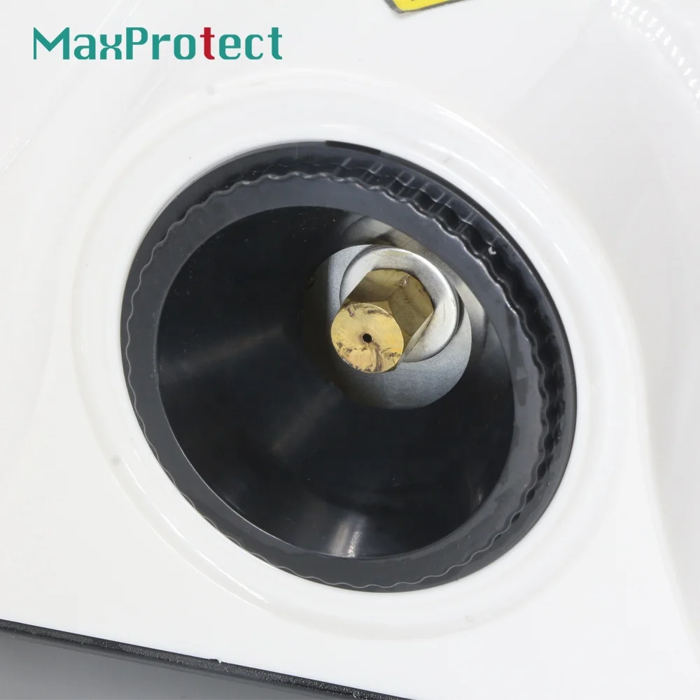 
Fog Machine Bf 150 Fumigation Nebulization Electric Fogger Mini Car Fogger Machine Insecticide Making Machines Thermal Gun 