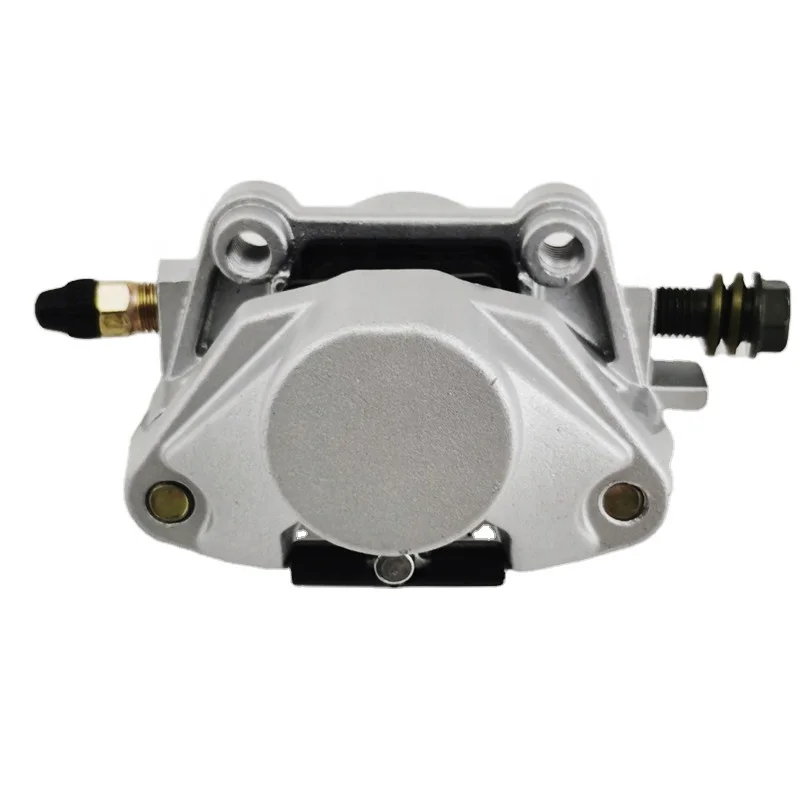 ESUM high quality motorcycle brake caliper pump assy for ATV 200CC 250CC taotao Go Kart Buggy Goff parts
