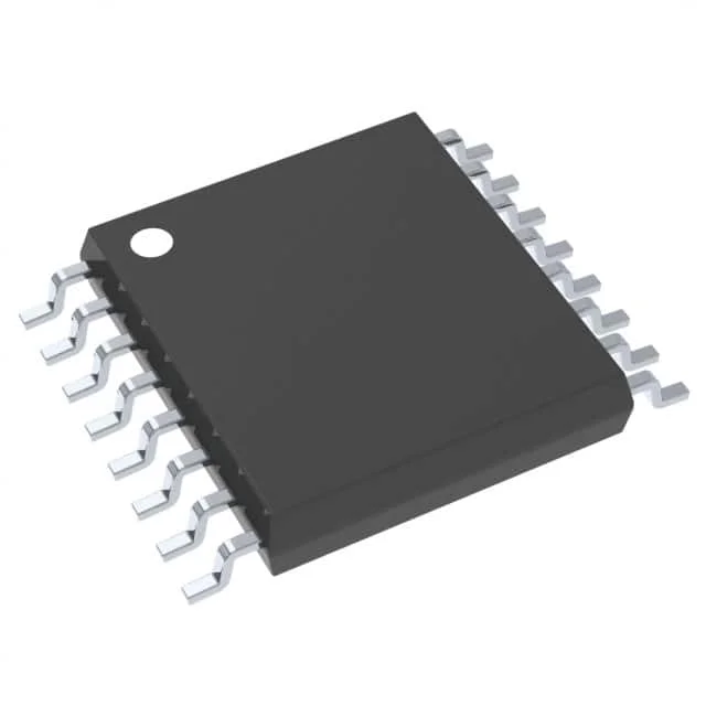 Новый оригинальный LM5071MT-50/NOPB LM5071 Power Over Ethernet (PoE) контроллеры IC POE CNTRL 1 канал 16tssop