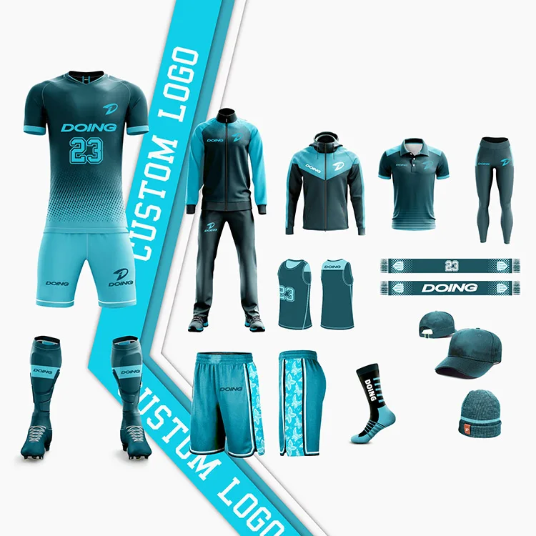 Классическая футбольная баскетбольная спортивная одежда, хлопковая Футболка с сублимационной печатью, дешевая рубашка, спортивный костюм для регби, ткань, Мужская футболка для регби на заказ