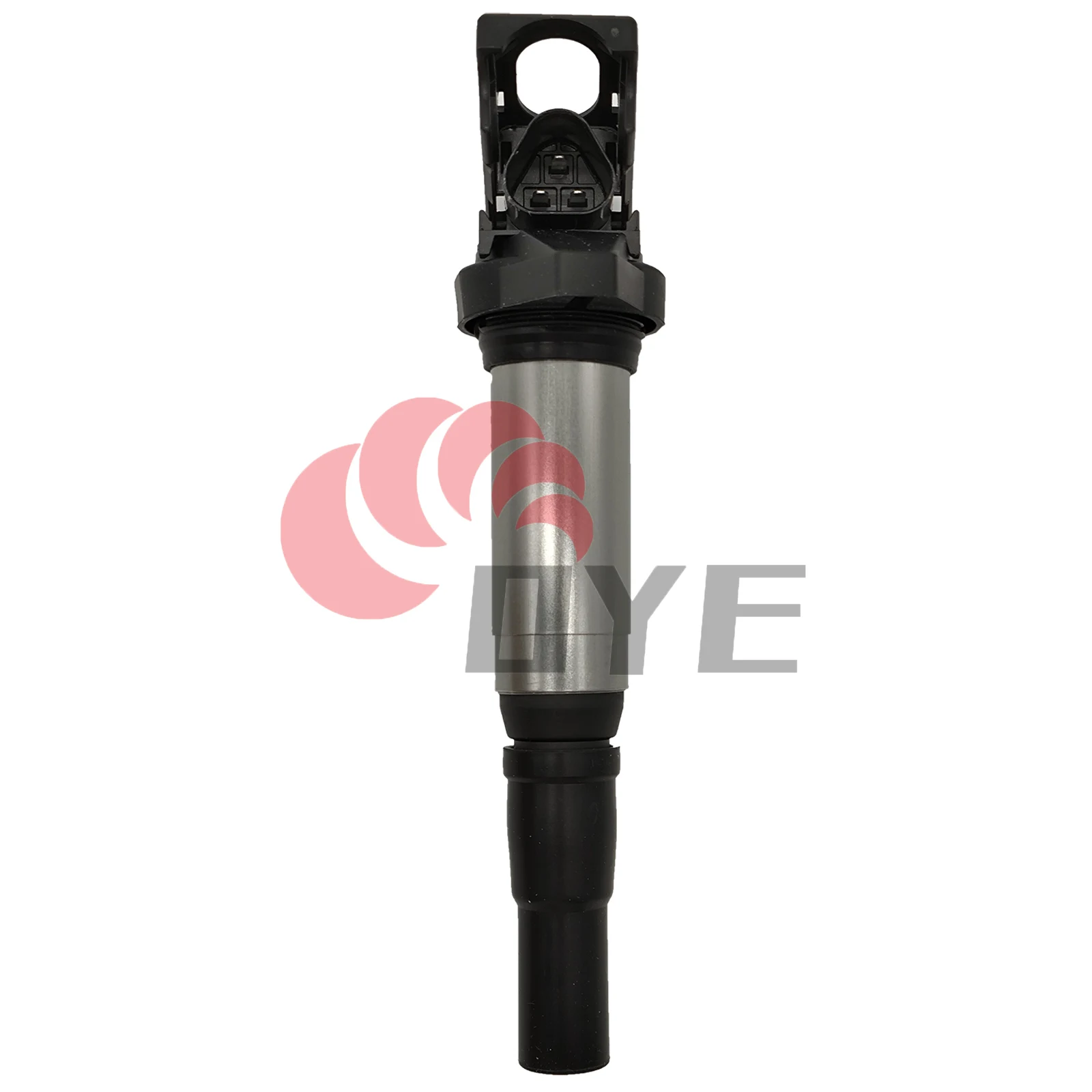 BMW Ignition Coil 597064 BAEA143 for BMW X3  OYE127