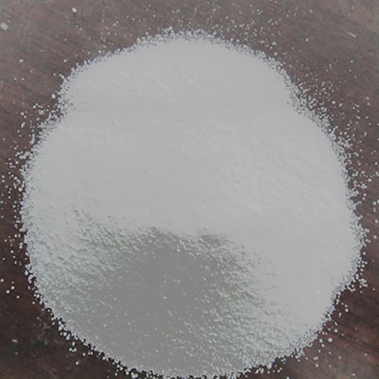 Antioxidant 1076 used for plastics, rubber, and petroleum products