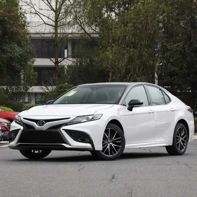 Автомобиль Suslemeler черный Передний Dubai правый Привод Palanca De Cambios Koleso Toyota Camry