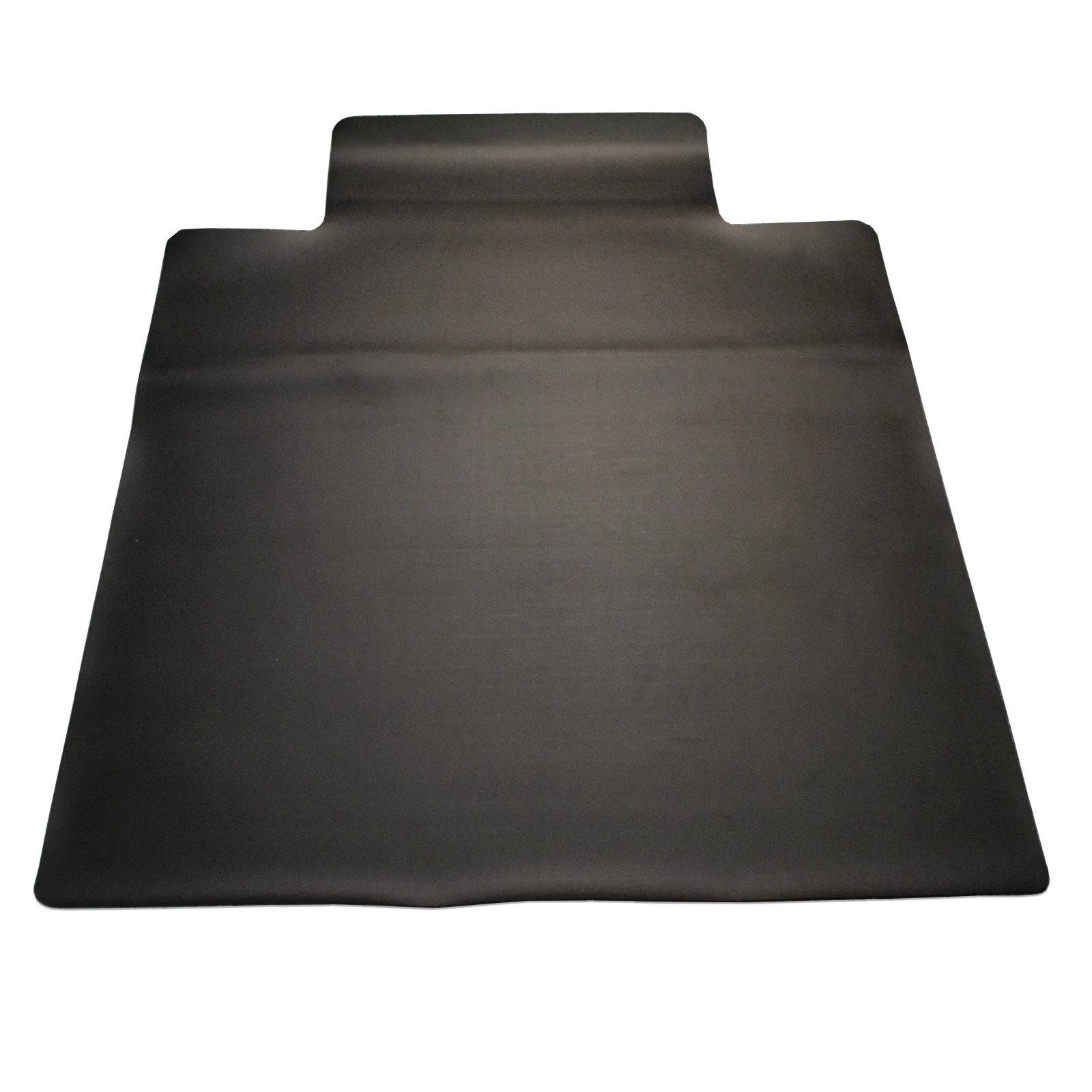 Floor Protector for Office Desk Chair