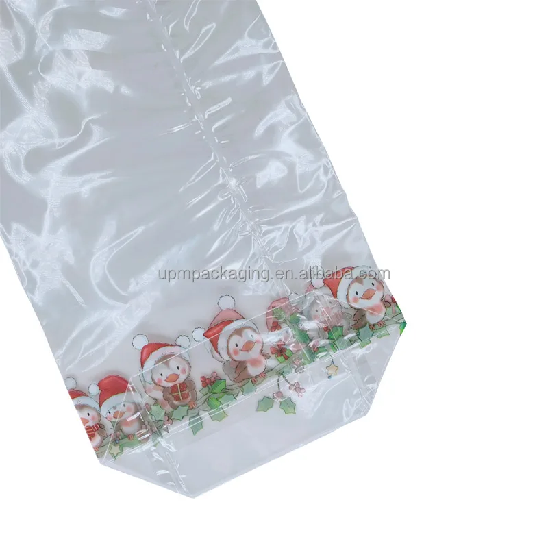 cellophane-gift-bags.jpg
