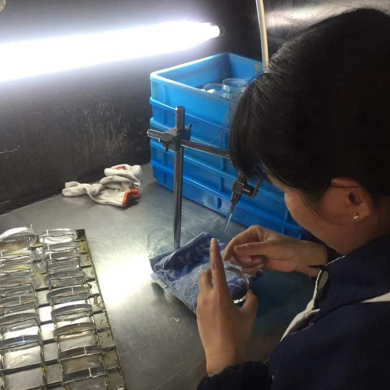 1.56 photogrey multifocal lenses prices mineral photochromic lens grey optical lenses