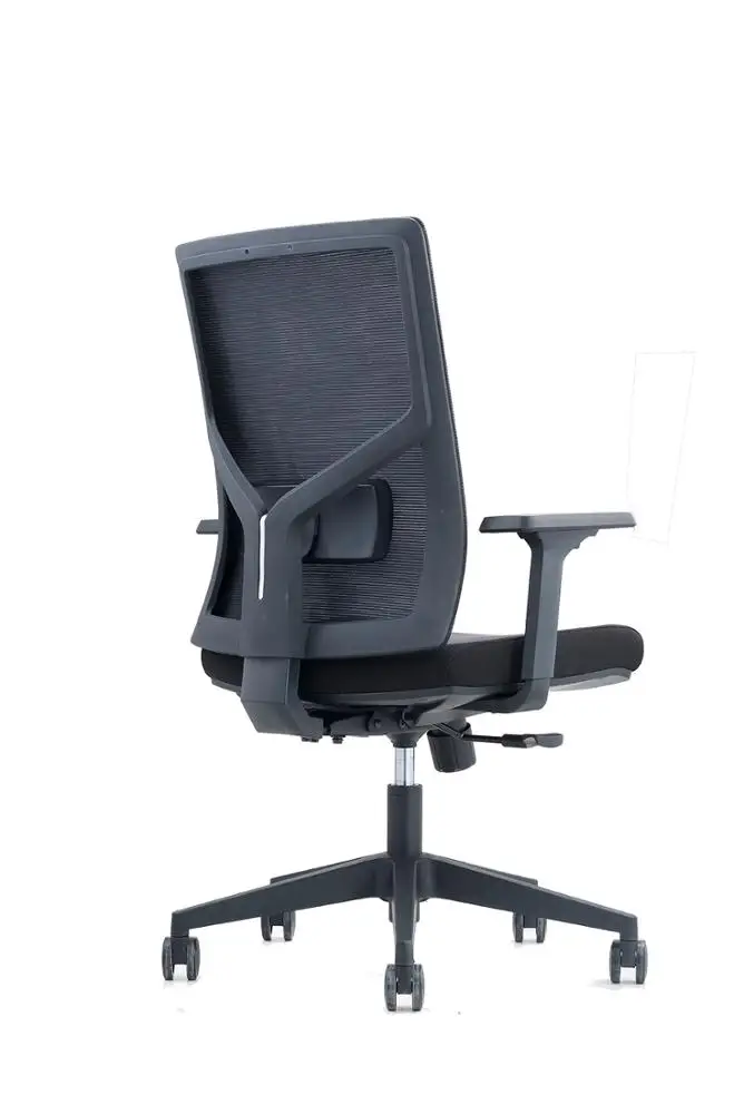 2022 new design popular meeting room executive office computer boss chair