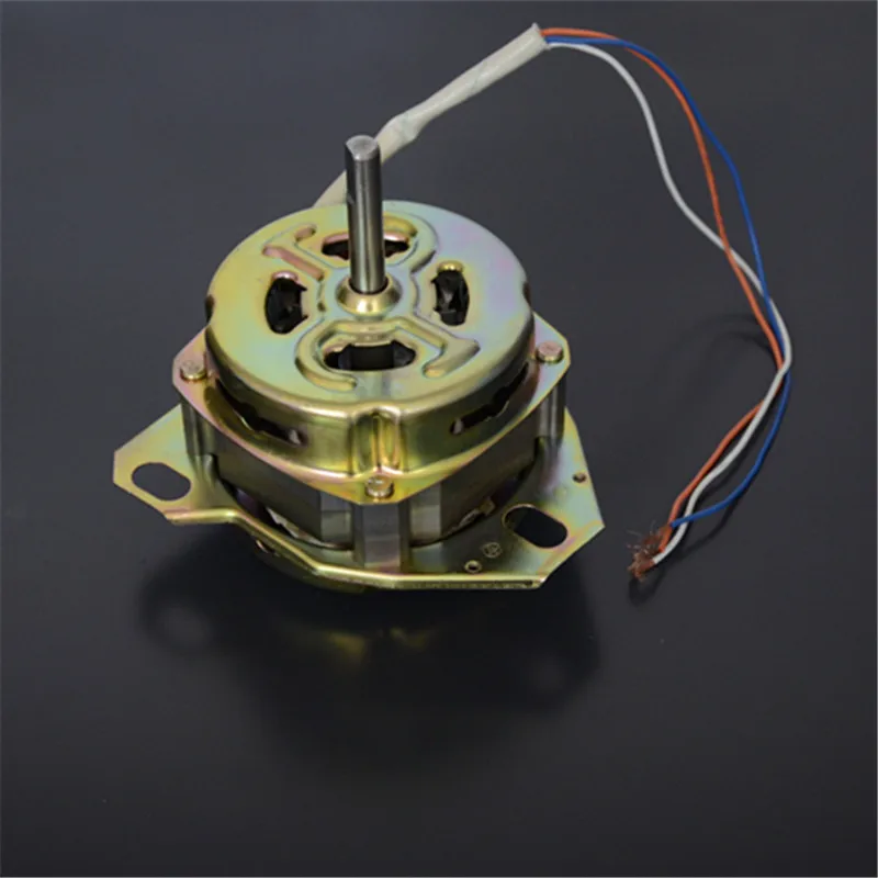 Wholesales Price Universal washing machine drive motor
