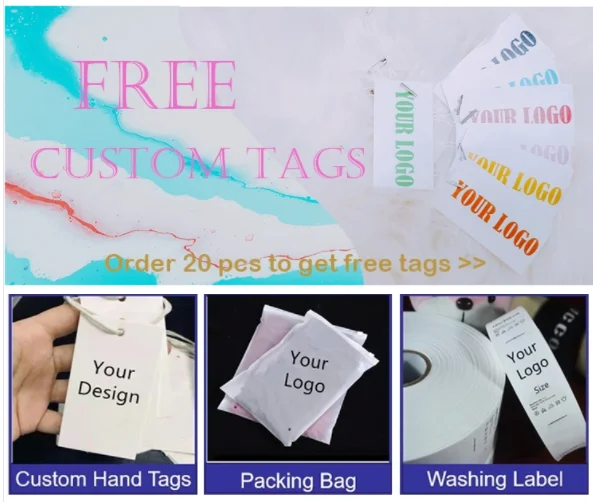 2021 summer manufacturers direct sales  high quality loose sexy real silk T-shirt for women