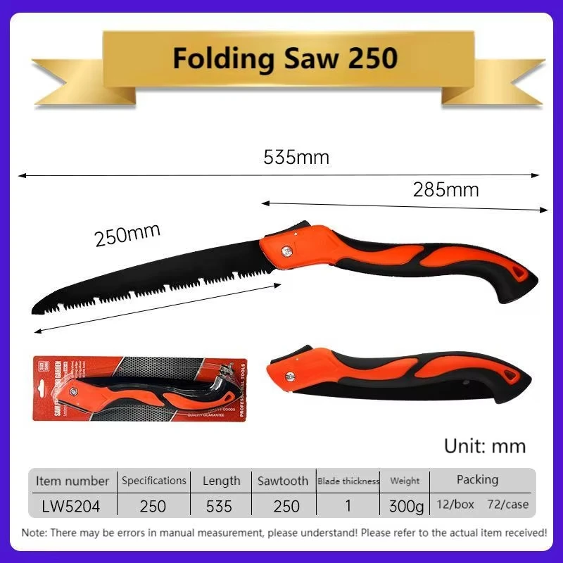 handmade saws tree branches folding panel saws woodworking saws