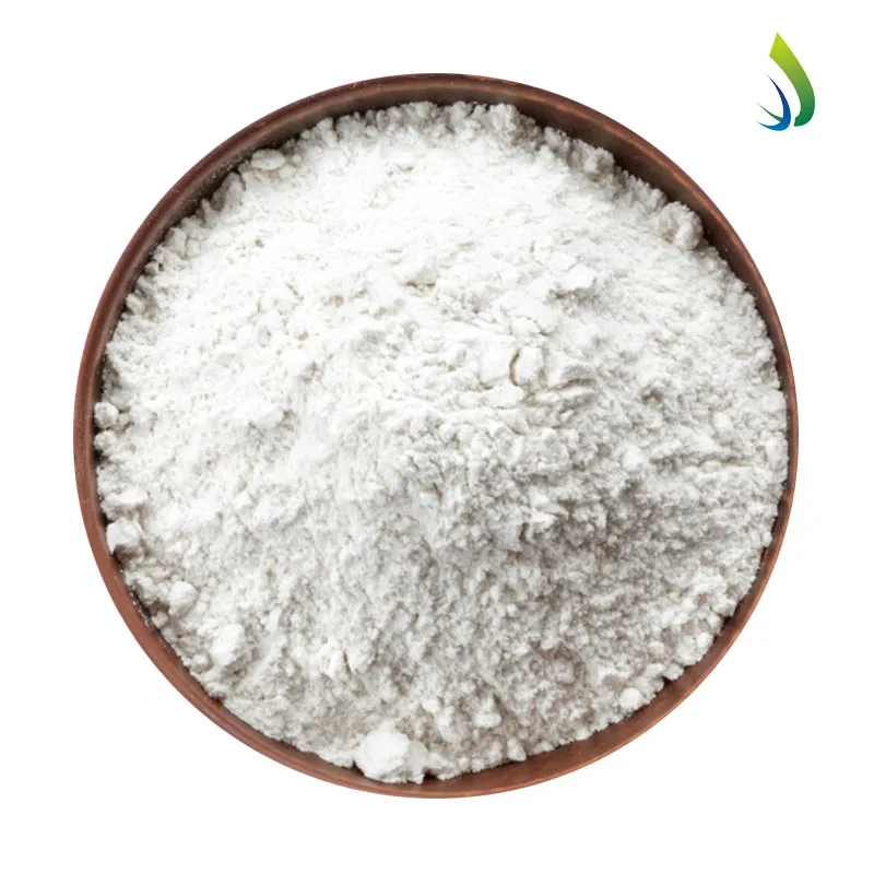 Top Supplier Glyoxylic Acid Monohydrate 98.5% COA 563-96-2