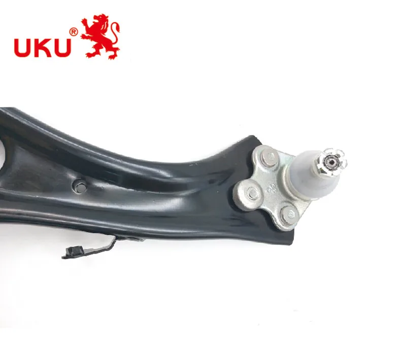  Рычаги OEM 51360-T7W-A00 рычаг управления подходящий для 16-18 Honda HR-V левый передний нижний