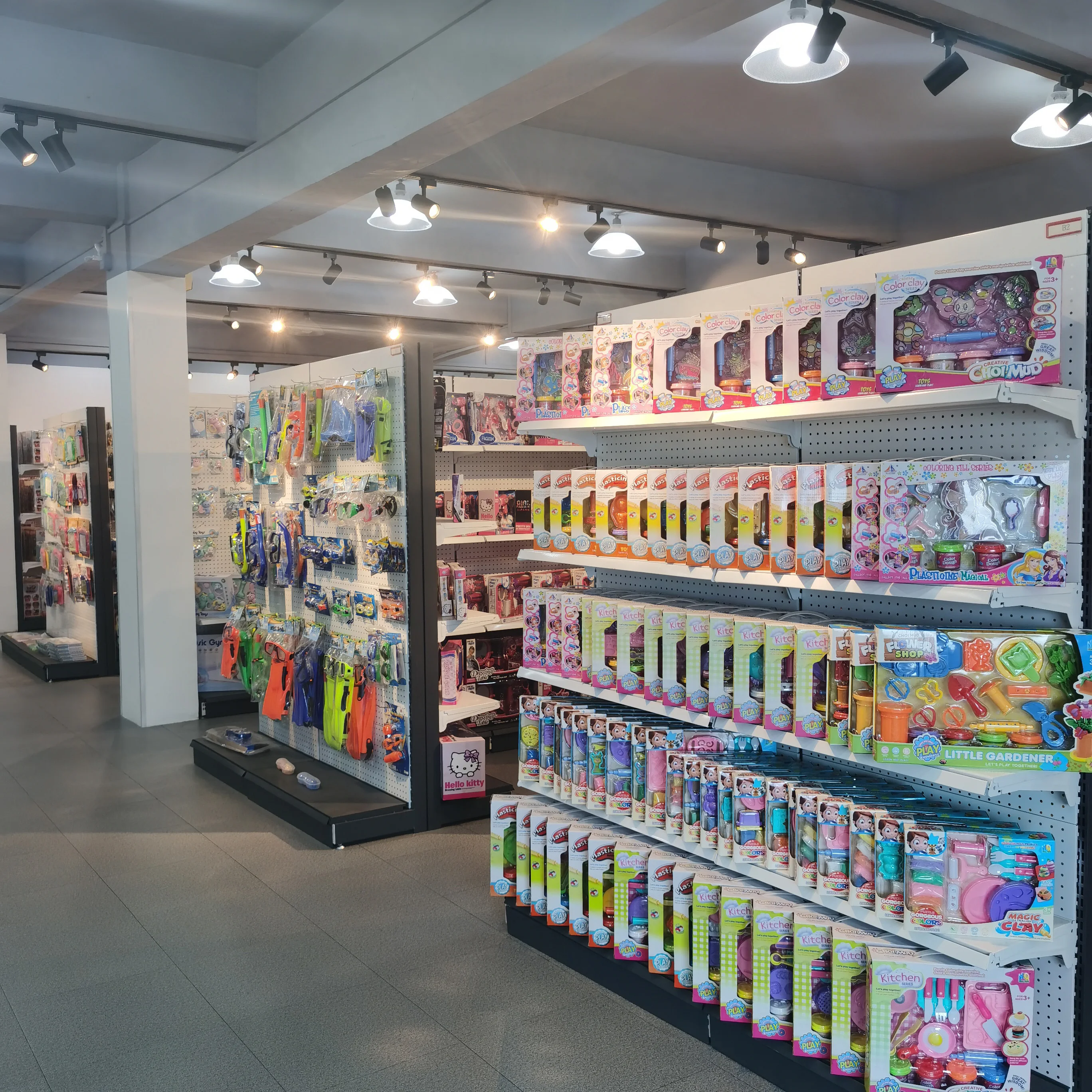 Professional Manufacturer Custom Educational Toys for Children Puzzle Buying Agent Yiwu Agent Guangzhou Agent Dollar KS Trading