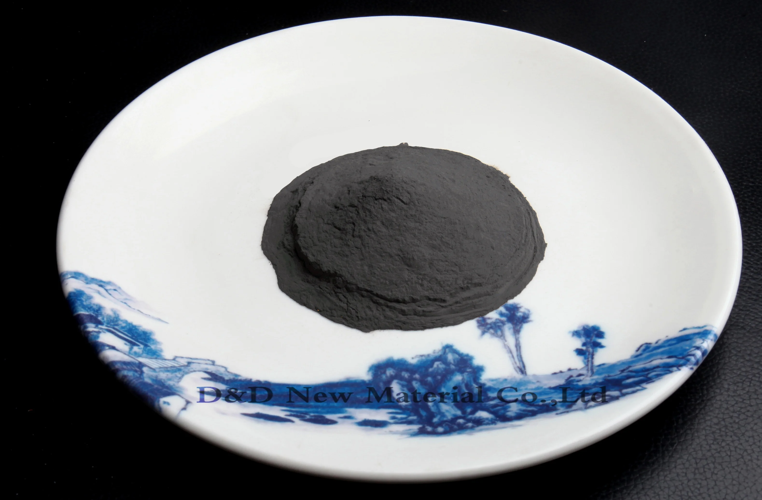 iron powder chemical formula lenxess iron oxide powder gas heater