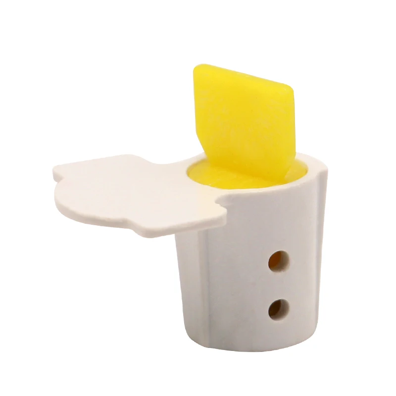 MA-MS 7010 gas meter seal electric meter seal twist meter seal