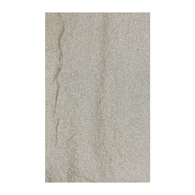 Stone Skin Polyurethane Beauty Cheap Decorative Wall Board Pu Rock Faux Stone Panel For Indoor Decor