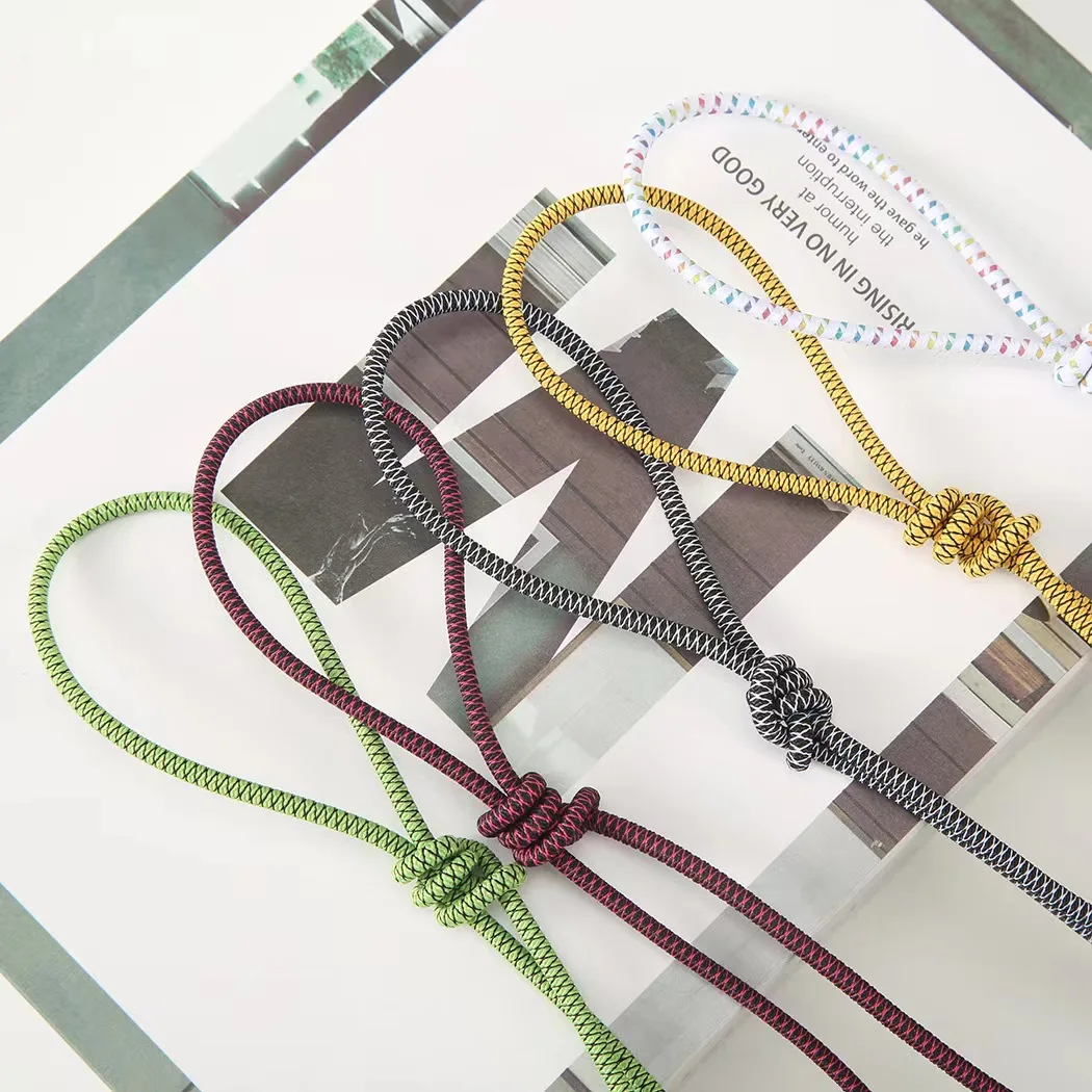 elastic cord-52.jpg
