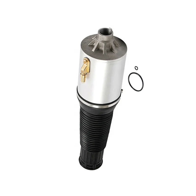  4E0616039AF автозапчасти передняя подушка безопасности пружина пневматическая подвеска ремонтные комплекты для Audi A8/S8 D3 4E 2002-2010