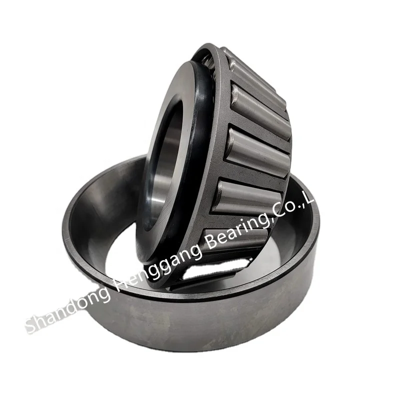 Оптовая продажа, электрическое оборудование, трехколесный мотоцикл 768906 91683, подшипник направления электромобиля 768906 91683