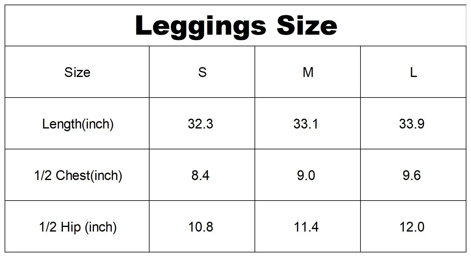 Wholesale Custom Fitness Apparel High Quality Gym Clothes Sports Bra Sets For Women