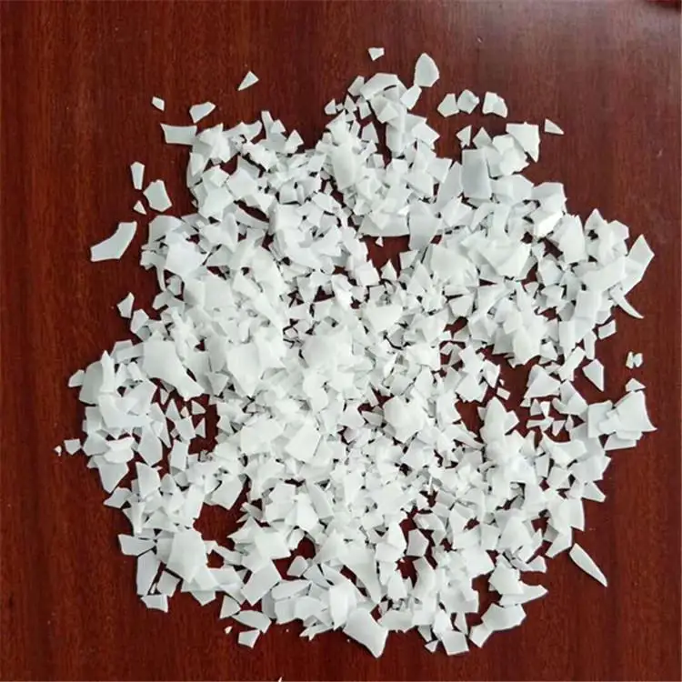 
DAAM (diacetone acrylamide) 99% MIN best price 