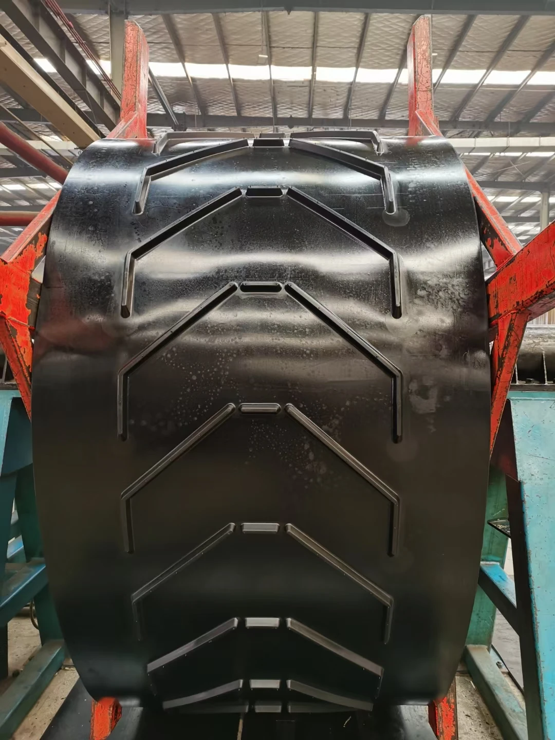 Belt Conveyor China (69).jpg