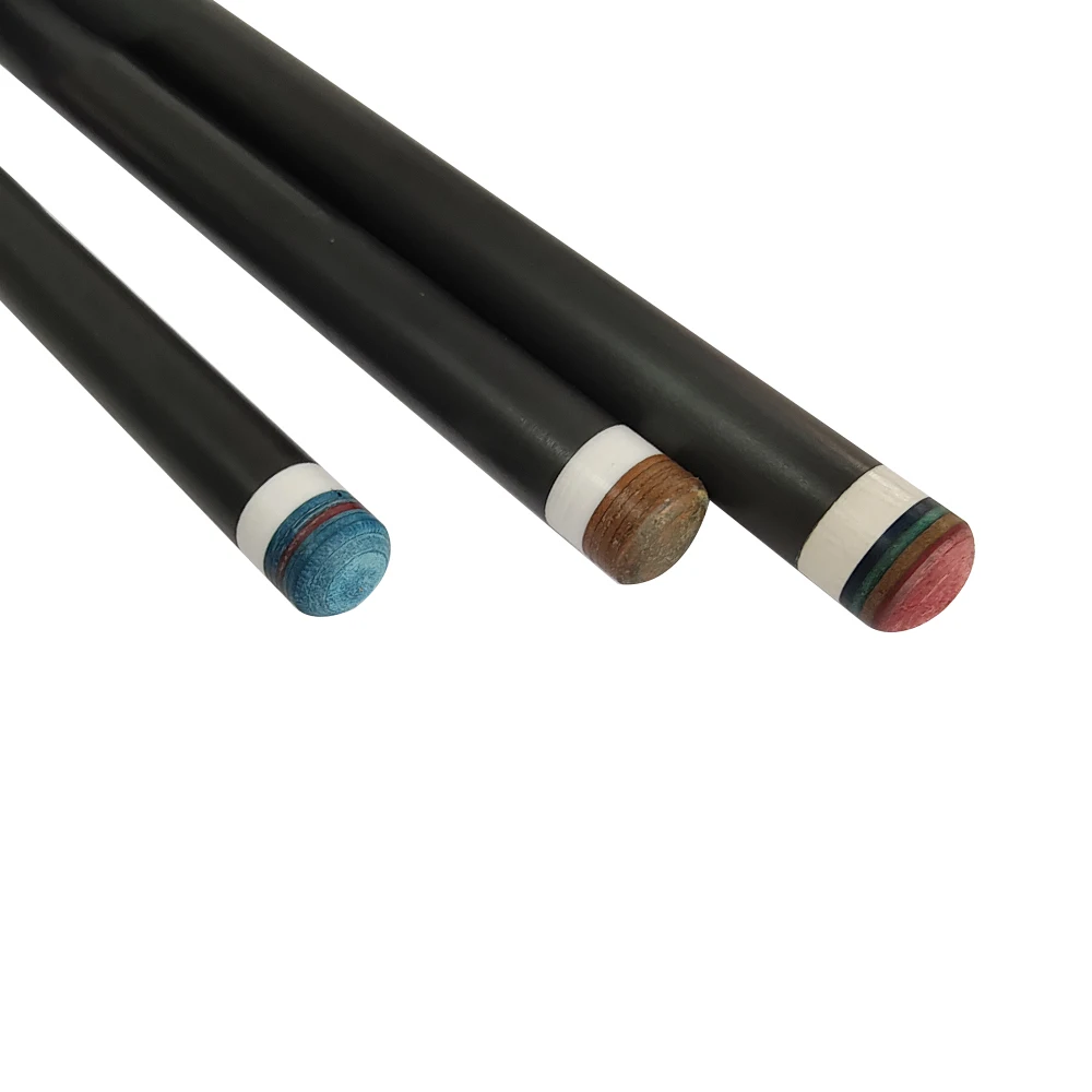 uni lock pool cues billard cue stick pool