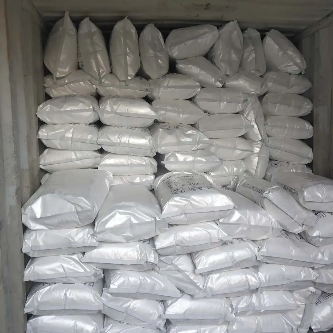 High viscosity good thickening effect Manufacturers direct hydroxypropyl methyl cellulose HPMC