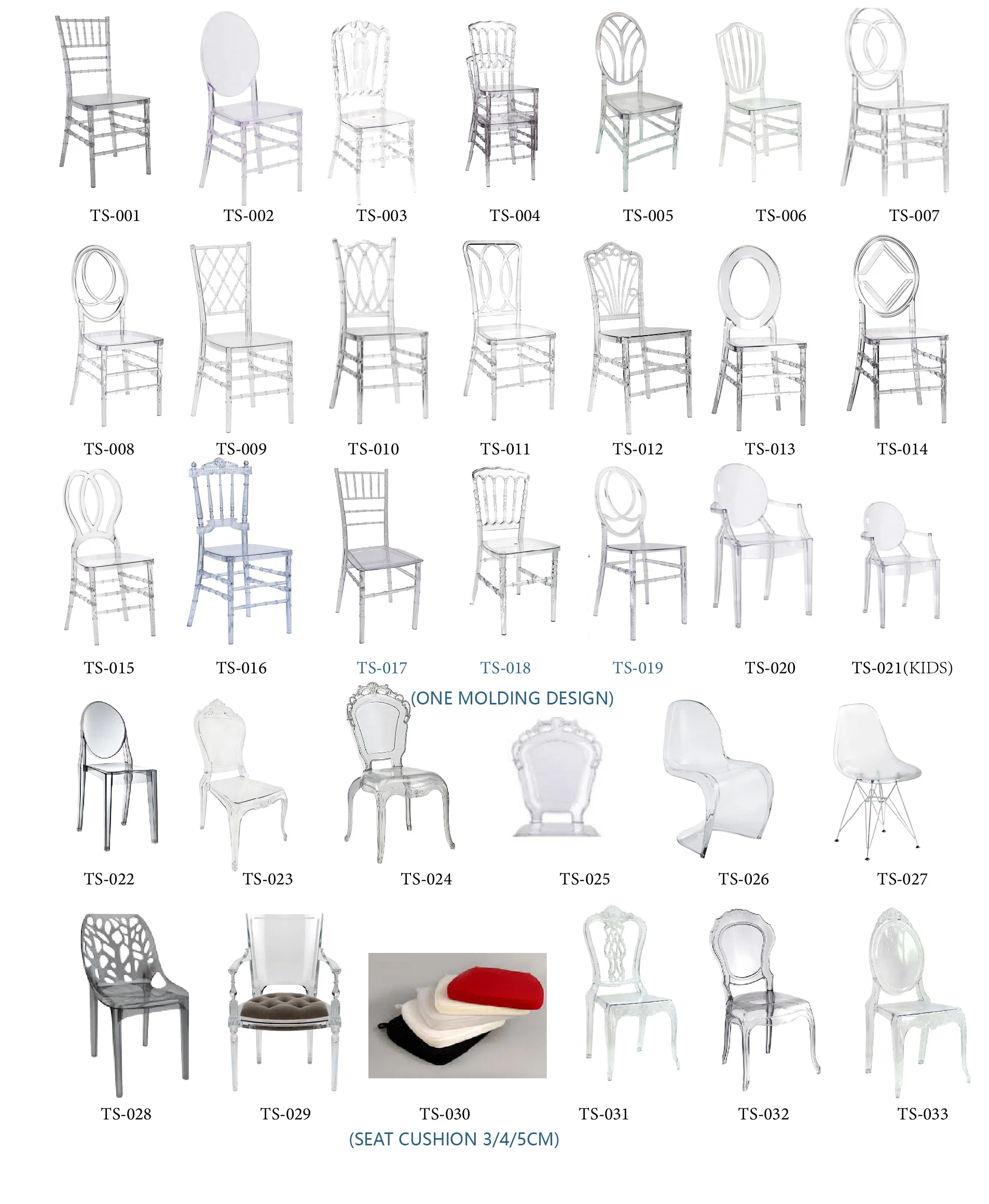 king throne decoration factory chairs bride and groom wedding cheap chairs Wholesale banquet event chairs