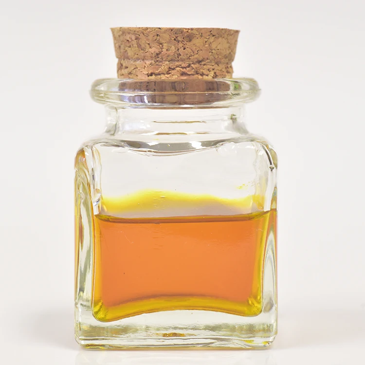 
 Меперфлутрин димефлутрин s-биоаллетрин Пиретрин эсбиотрин трансфлутрин димефлутрин d-транс аллетрин пикаридин  