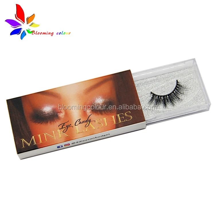 Custom design printing gift paper cardboard food container packaging box sleeve