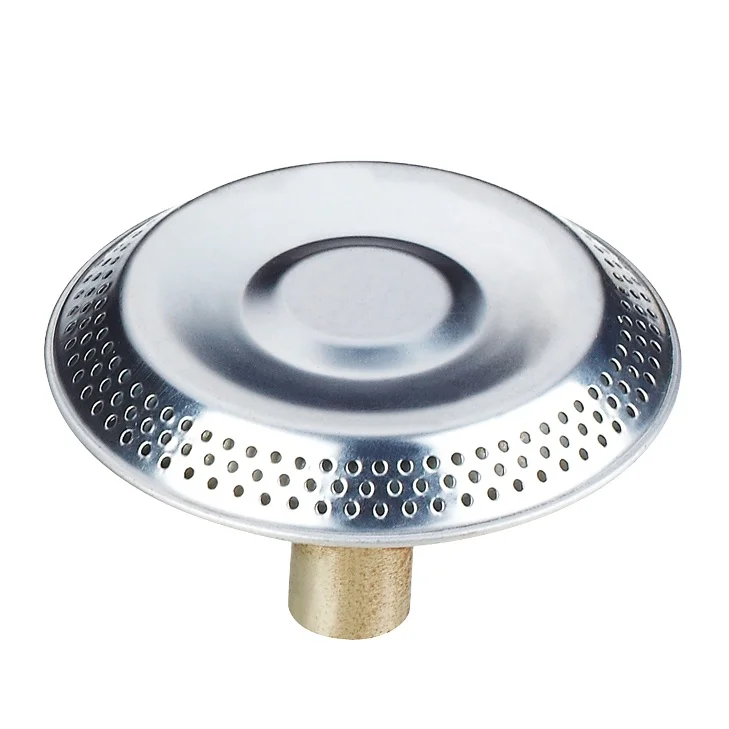 Горячая Распродажа головка печи газовая горелка для кемпинга и дома ZT05