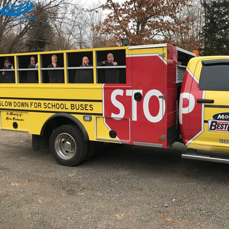 Factory Direct Inkjet Printable White  PVC Self Adhesive Vinyl Gloss  Roll Printing Sticker For Car car body sticker