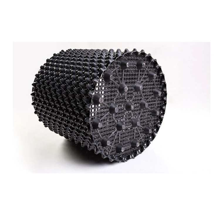 Plastic Greenhouse Root Air Pruning Pots Root Control Pots 5 Gallon Black Plastic Large Pots For Plants Outdoor