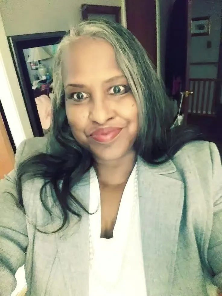 Natural Loose Wave U Part Brazilian salt pepper Human Hair Wigs For Black Women gray Raw Indian Virgin Blend Wig Hair Extensions