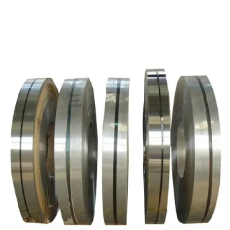 304 316 201 sus (нержавеющая сталь) 1 рулон из нержавеющей стали настенный стикер полосы ams 5510 321 лист