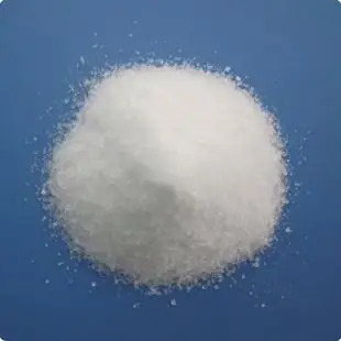 Polyvinyl Alcohol China manufacturer   Polyvinyl Alcohol PVA Good Price