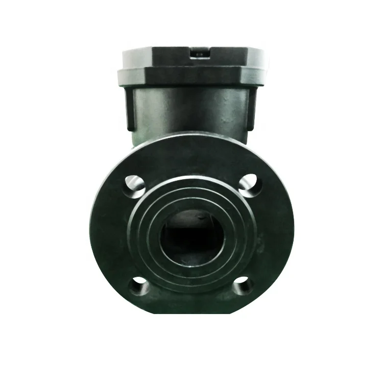 ultrasonic water meter digital ultrasonic water meter stainless steel material, mbus, pulse, RS485, lora, GPRS / GSM