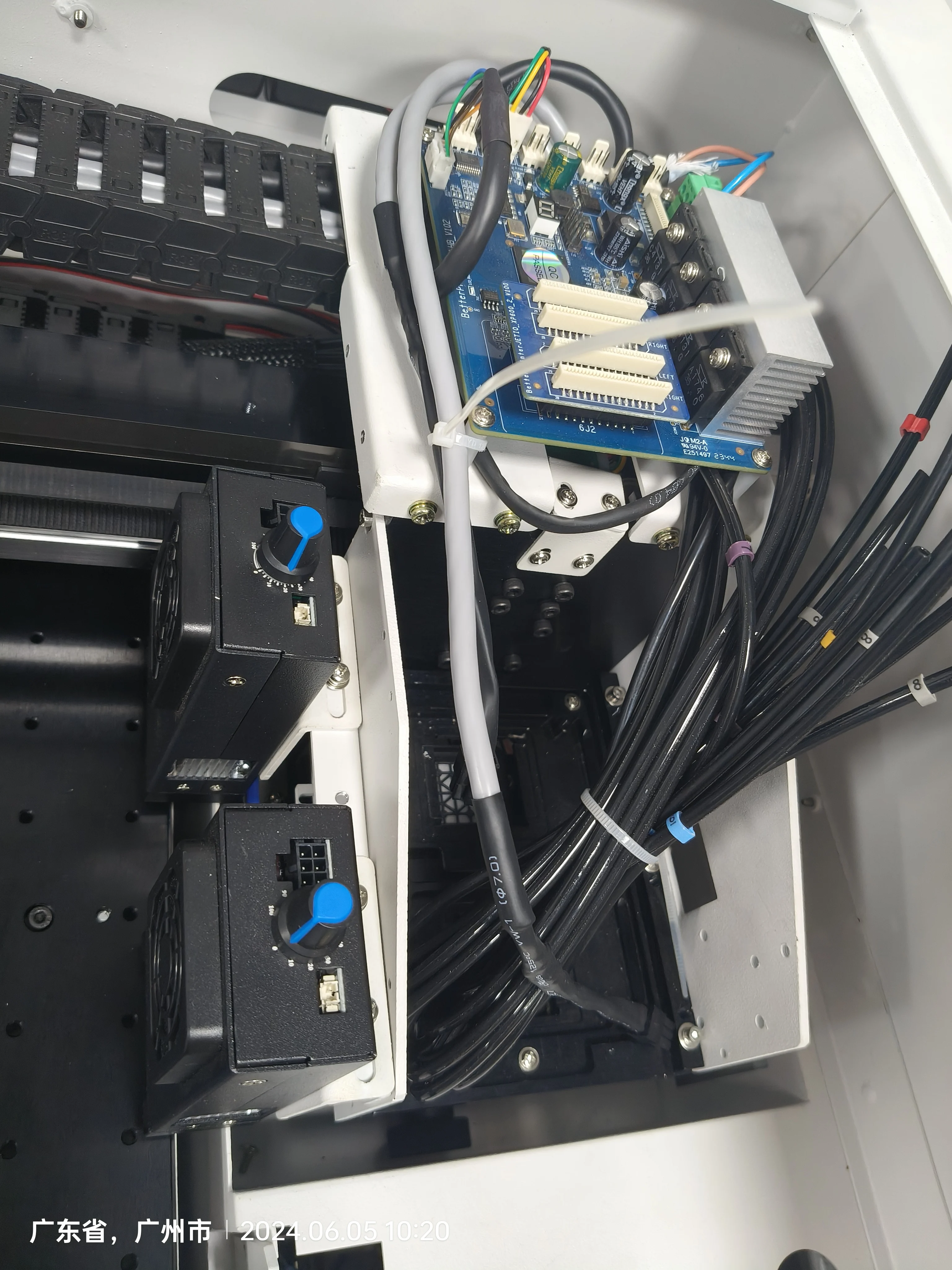 Premium small business 35*45cm flat panel uv printer for printing uv tablets printer on wood acrylic paper